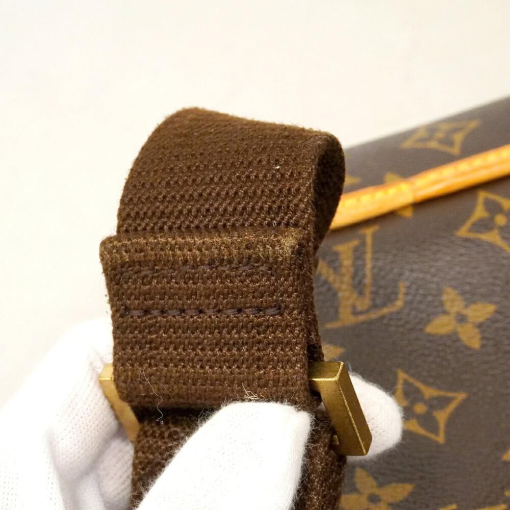 Louis Vuitton Bosphore