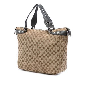 Gucci Icon Bit