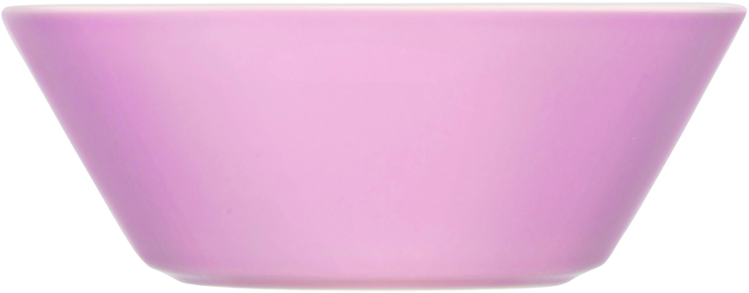 Teema Sk&aring;l 15cm Rose