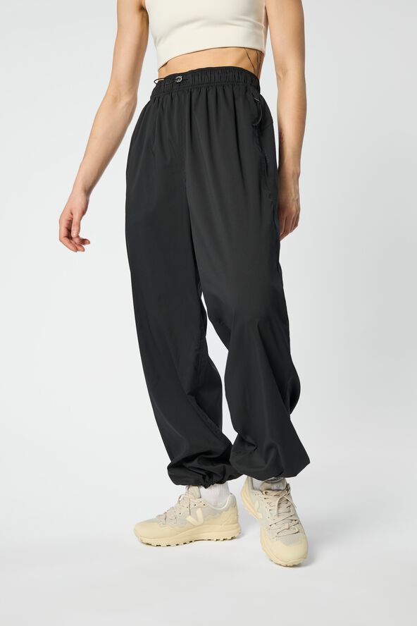 Amy Adjustable Pants
