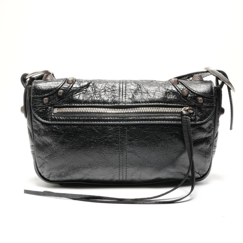 Balenciaga Shoulder Bag