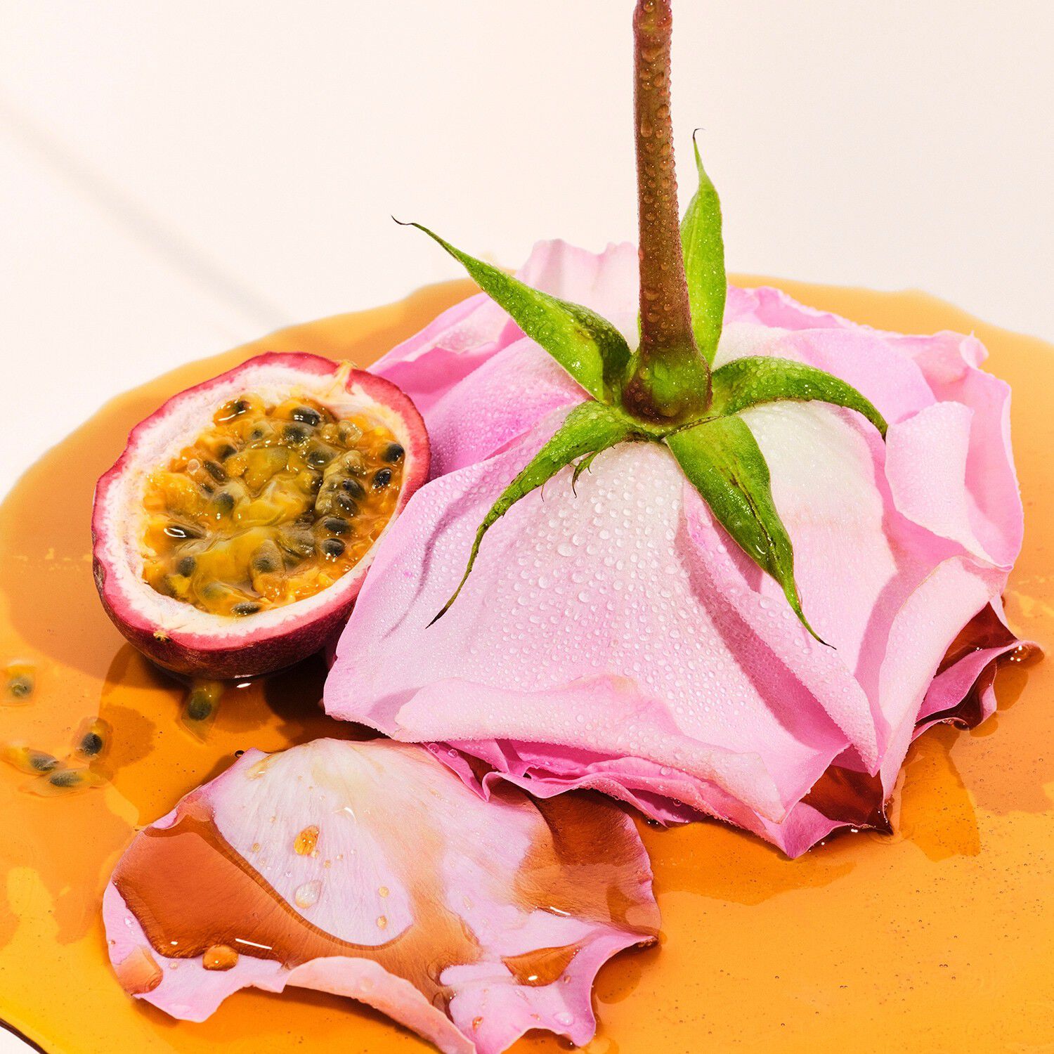 Cheirosa 91 - Doftmist f&ouml;r kropp och h&aring;r