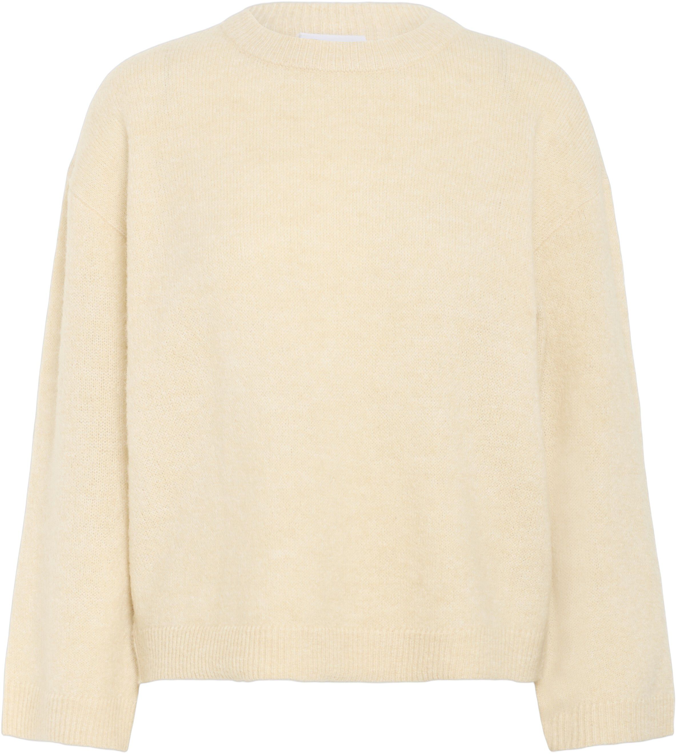 LarnaSZ Pullover