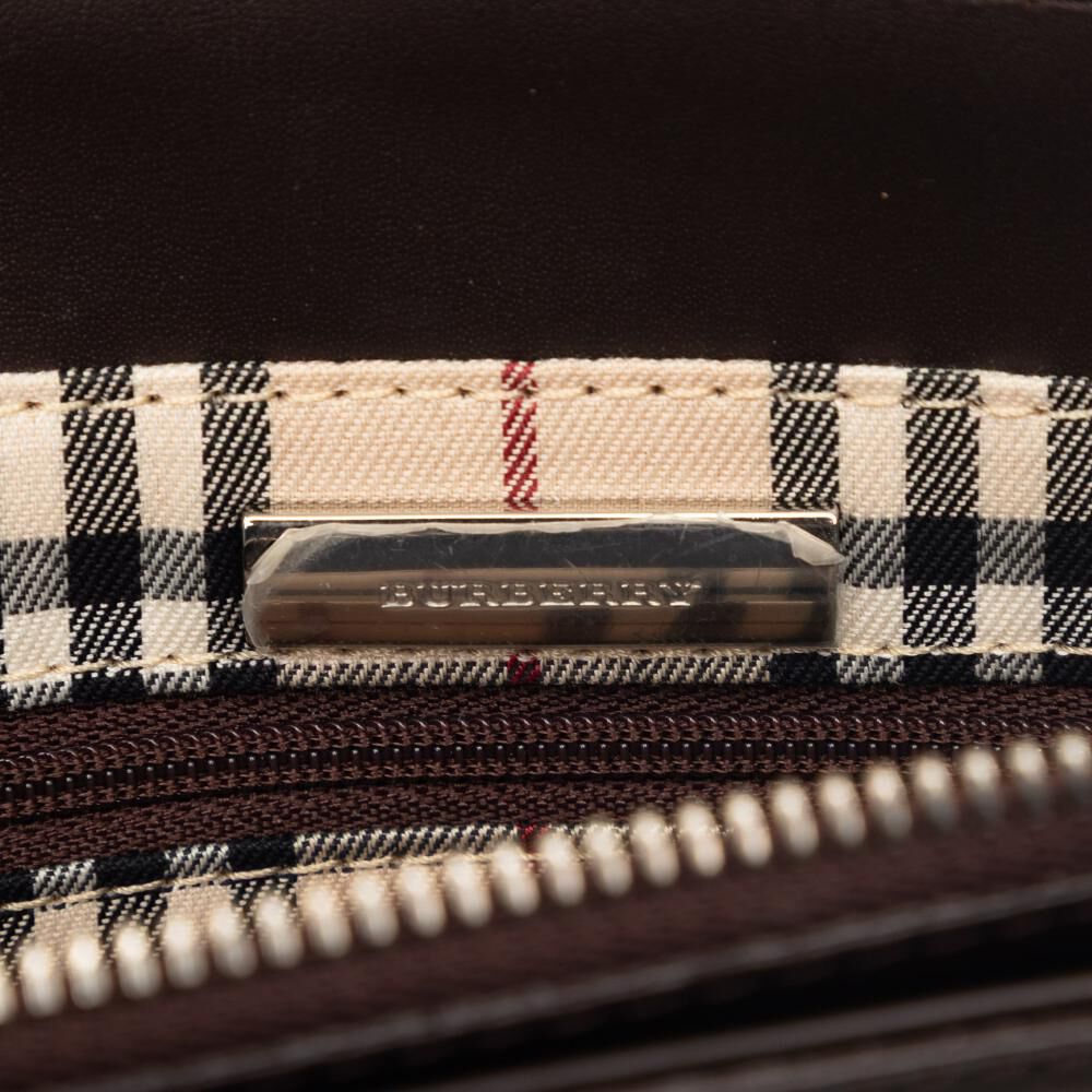 Burberry Handbag