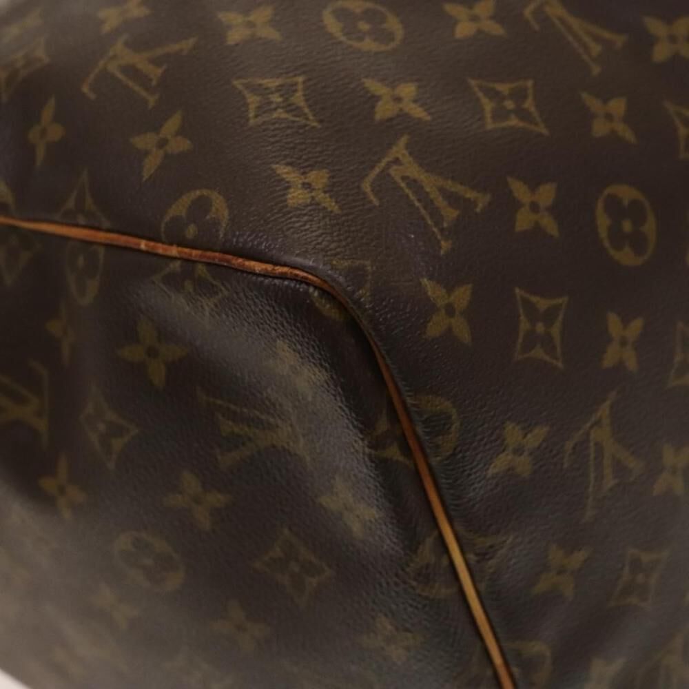 Louis Vuitton Keepall