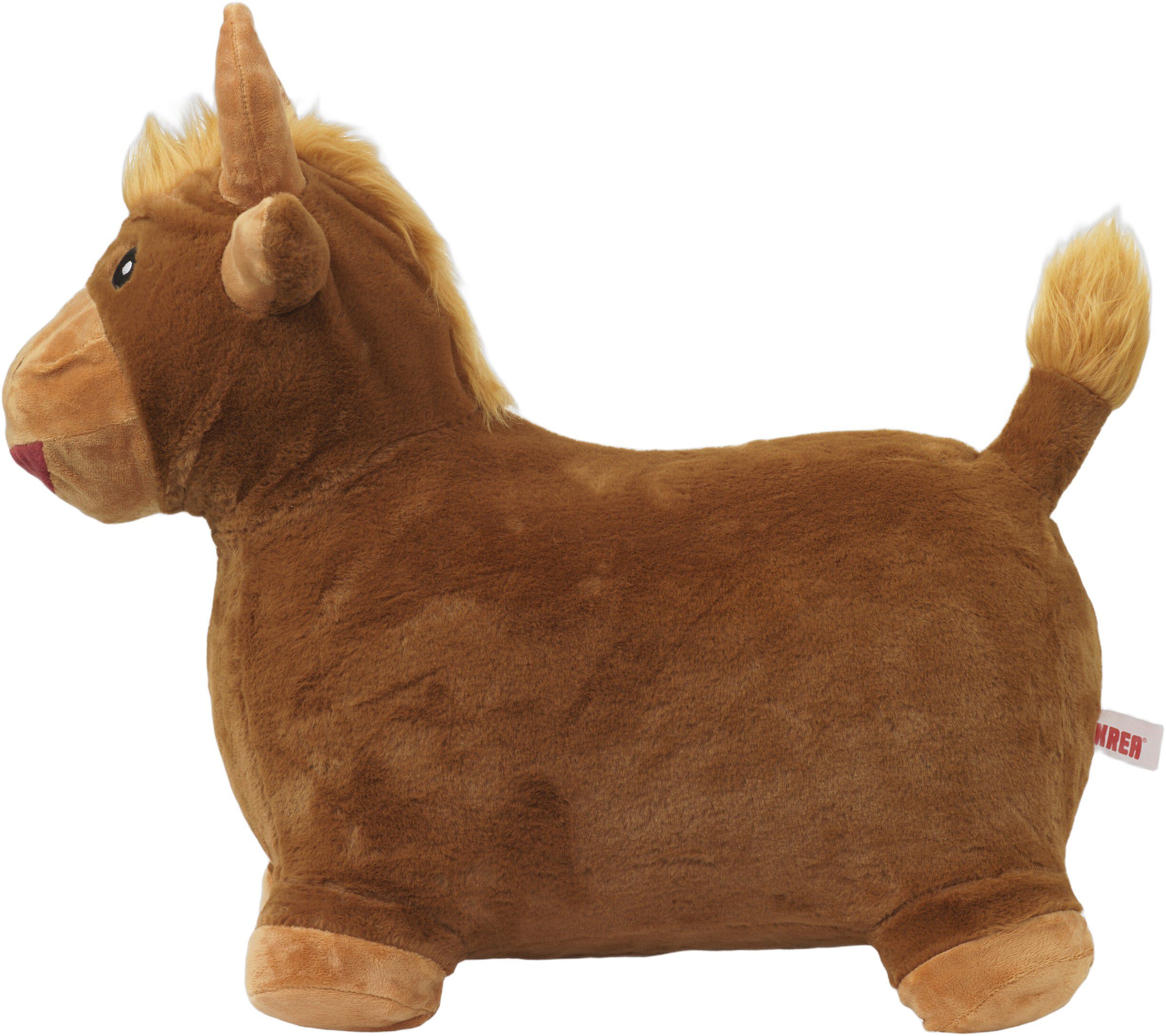 KREA Hop And Bounce Plush