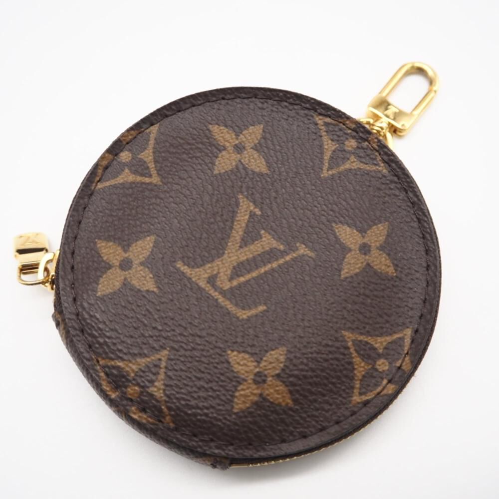 Louis Vuitton Pochette Accessoires