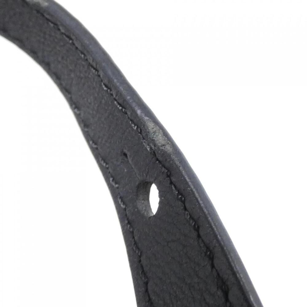 Louis Vuitton Palm Springs