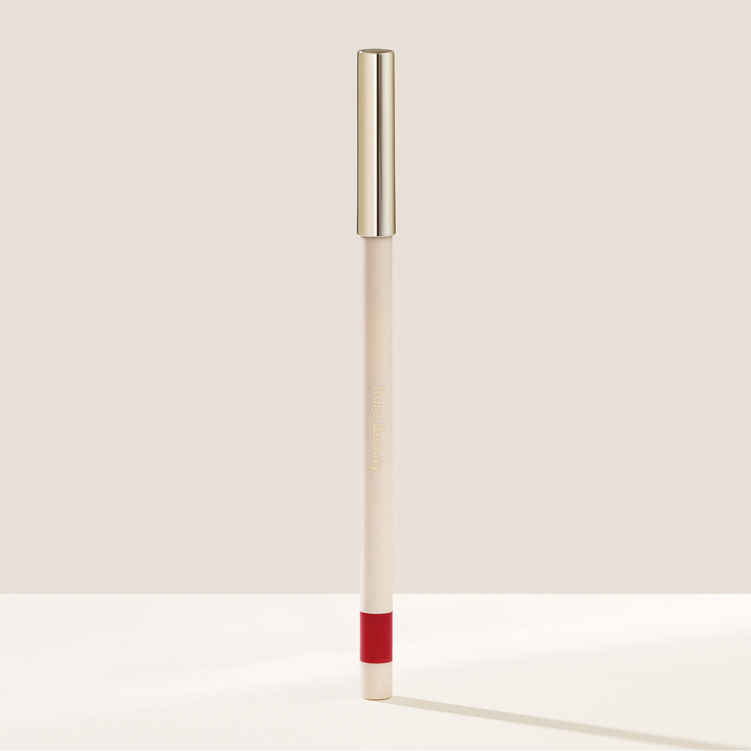 Kind Words - Matte Lip Liner