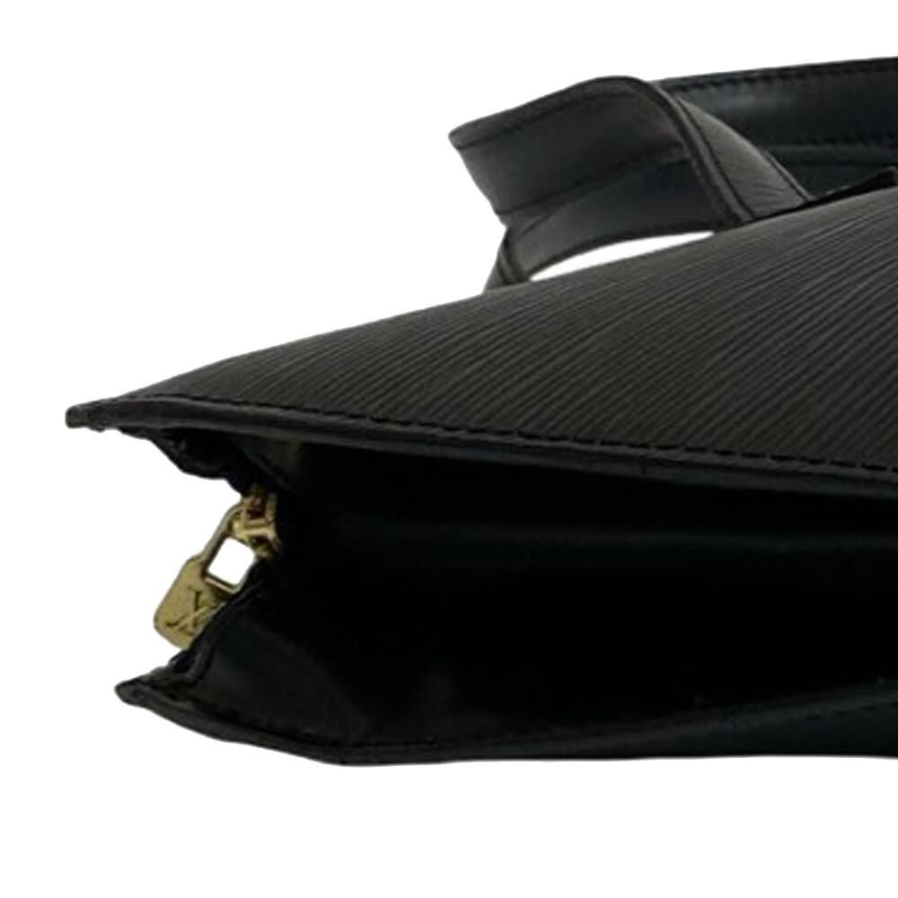 Louis Vuitton Saint Jacques