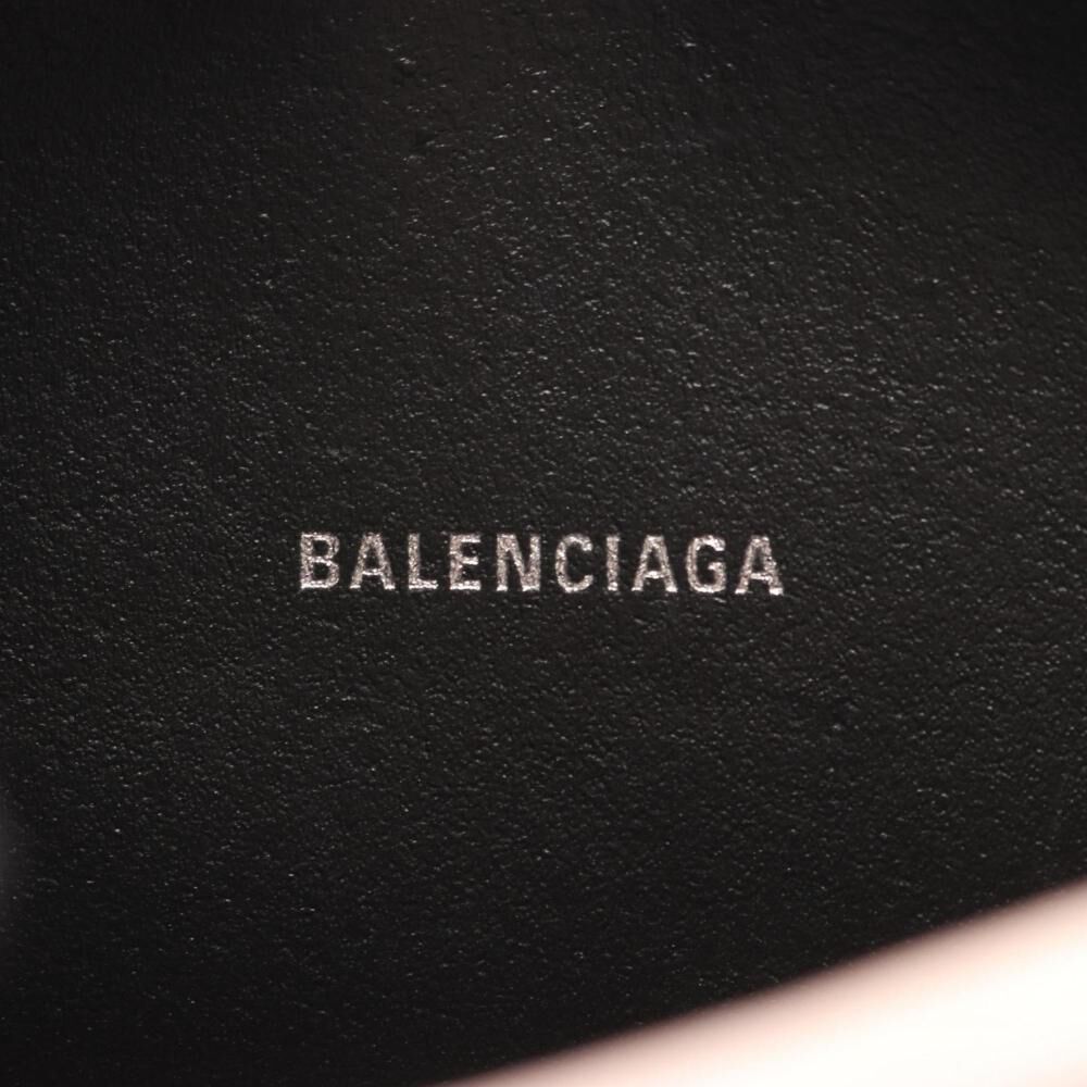 Balenciaga Everyday