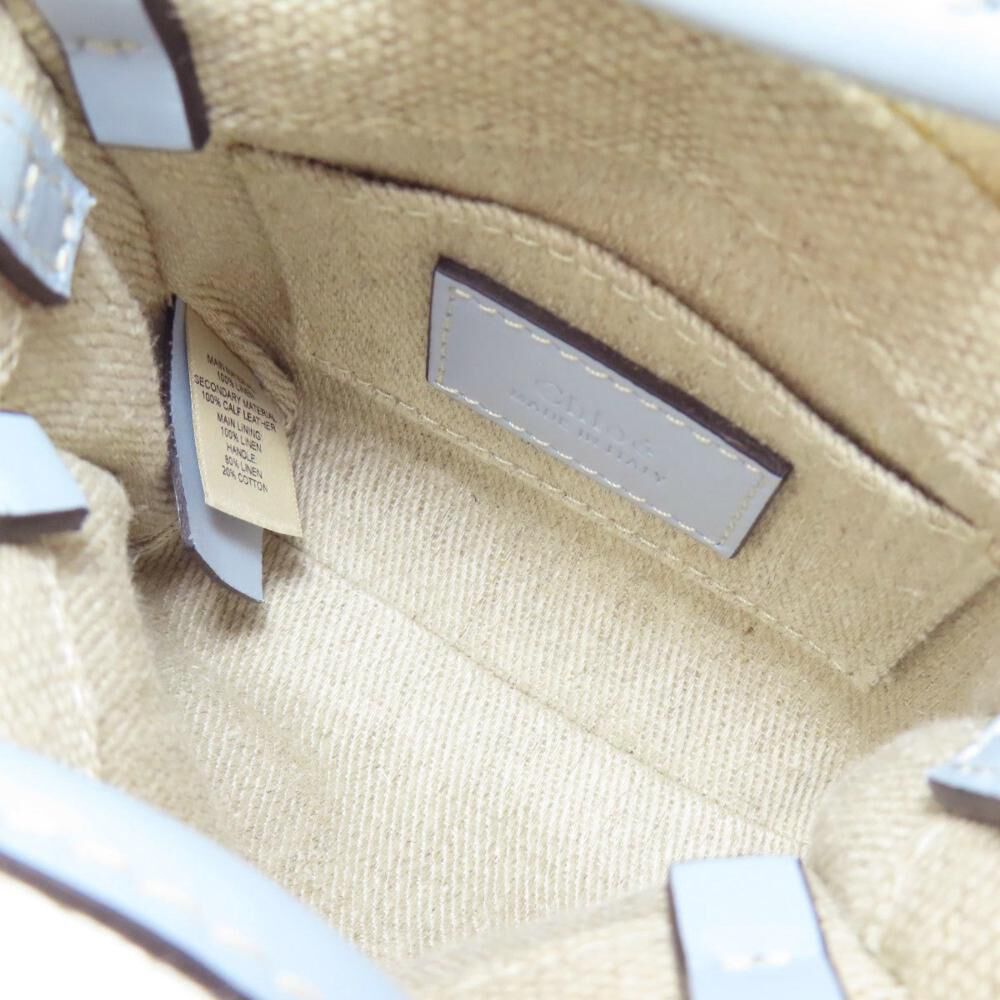 Chlo&eacute; Handbag