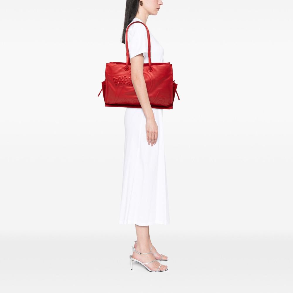 Loewe Tote