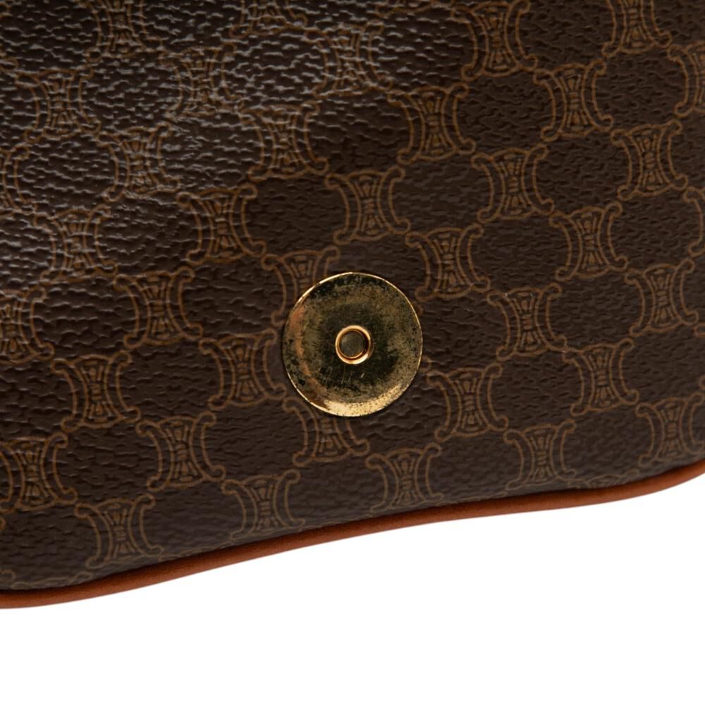 Celine Belt Bag