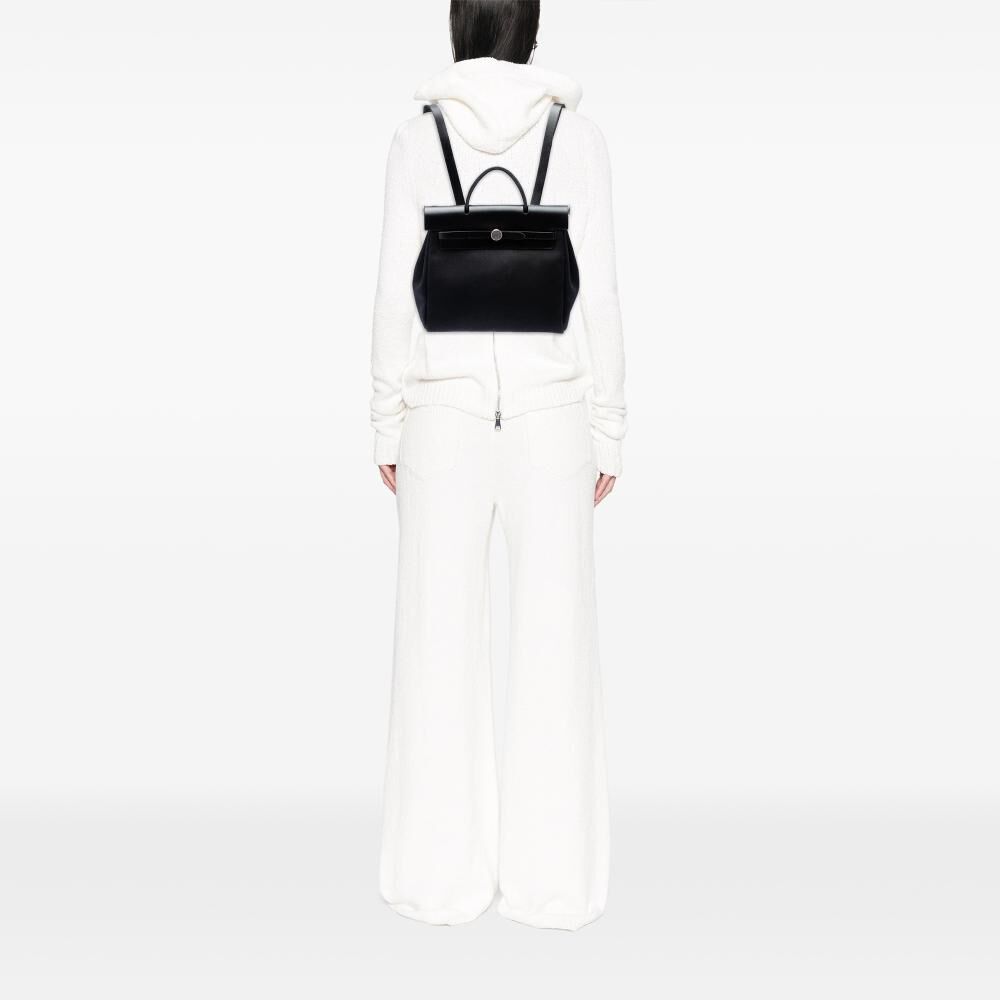 Herm&egrave;s Herbab