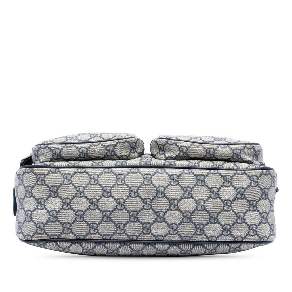 Gucci Crossbody Bag