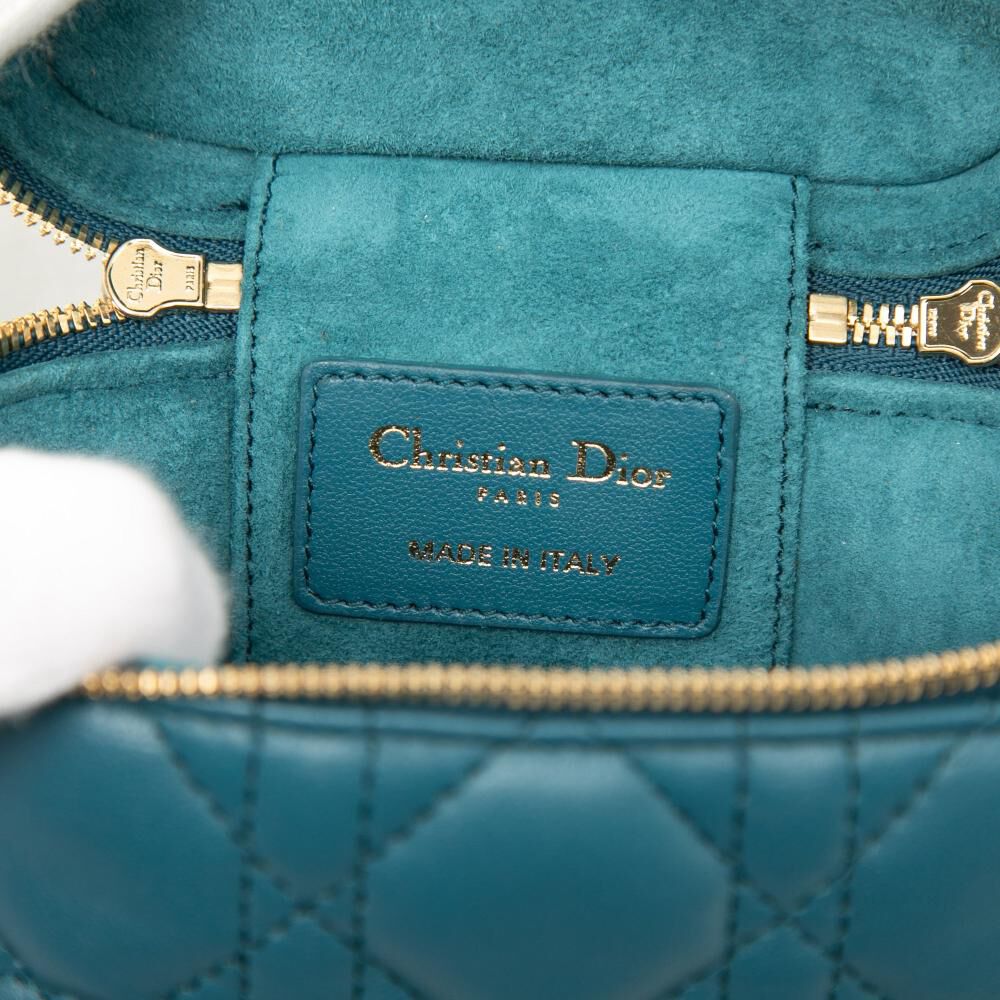Dior Lady Dior