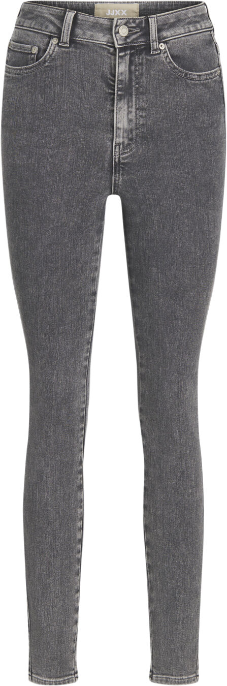 JXVIENNA SKINNY HW S1139 JEANS DNM