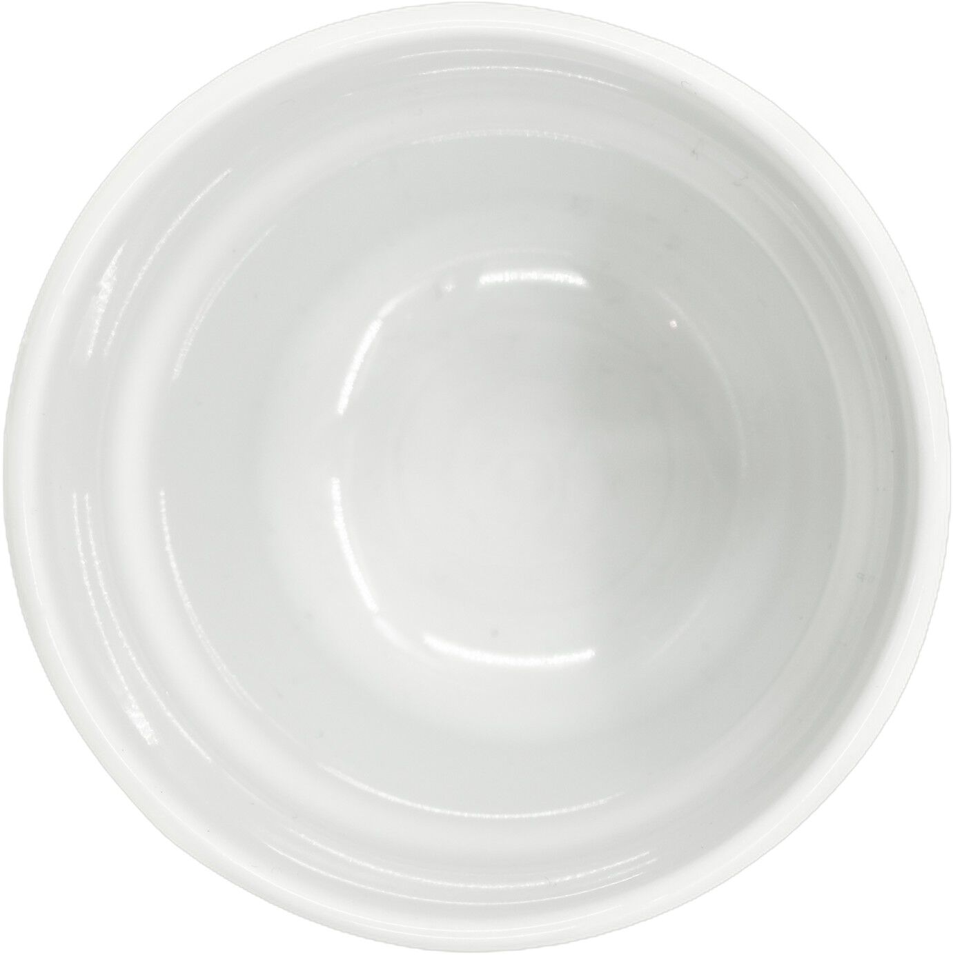 2 Espresso-krus black