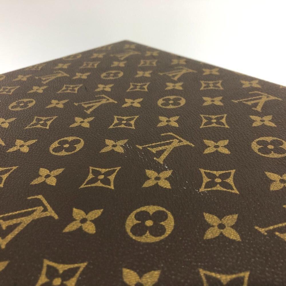 Louis Vuitton Briefcase