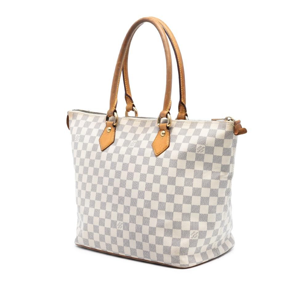 Louis Vuitton Saleya