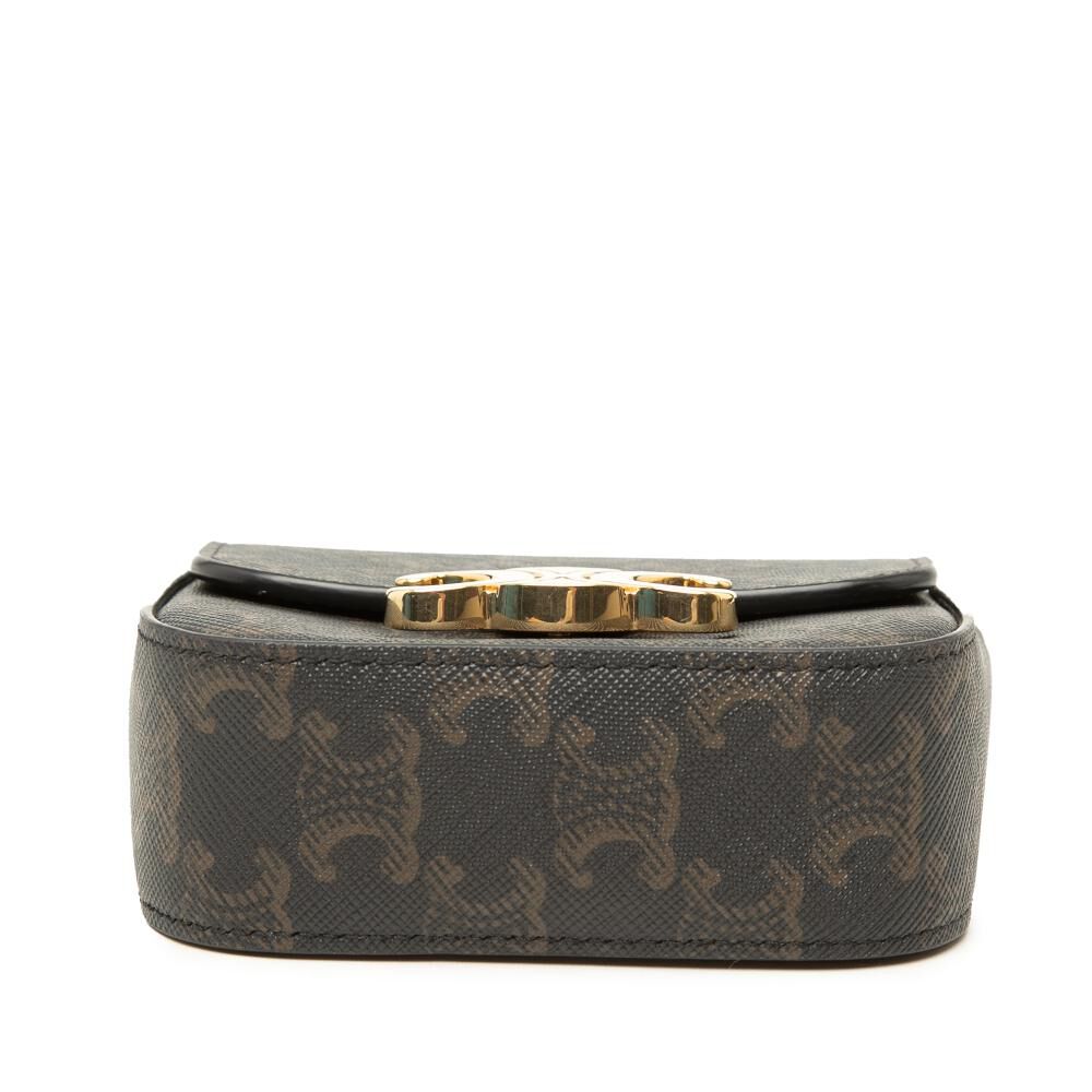 Celine Crossbody Bag