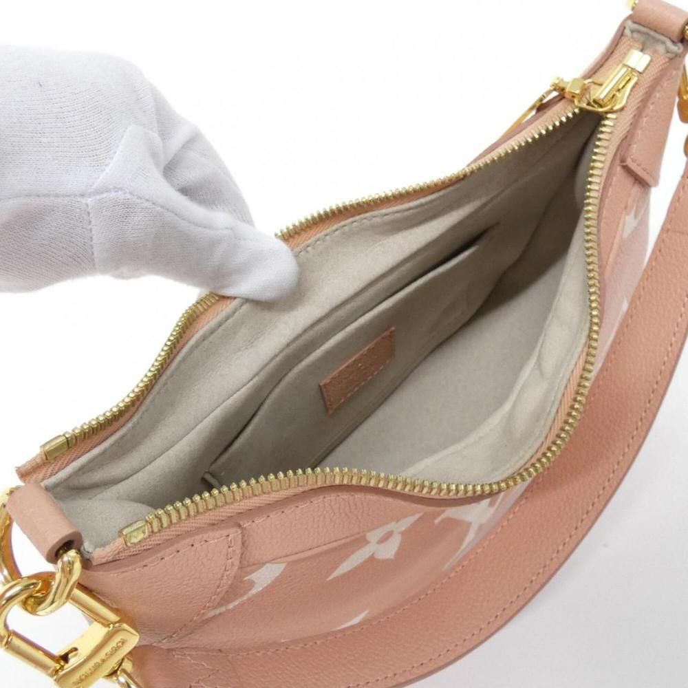Louis Vuitton Bagatelle