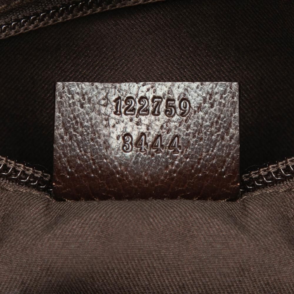 Gucci Crossbody Bag