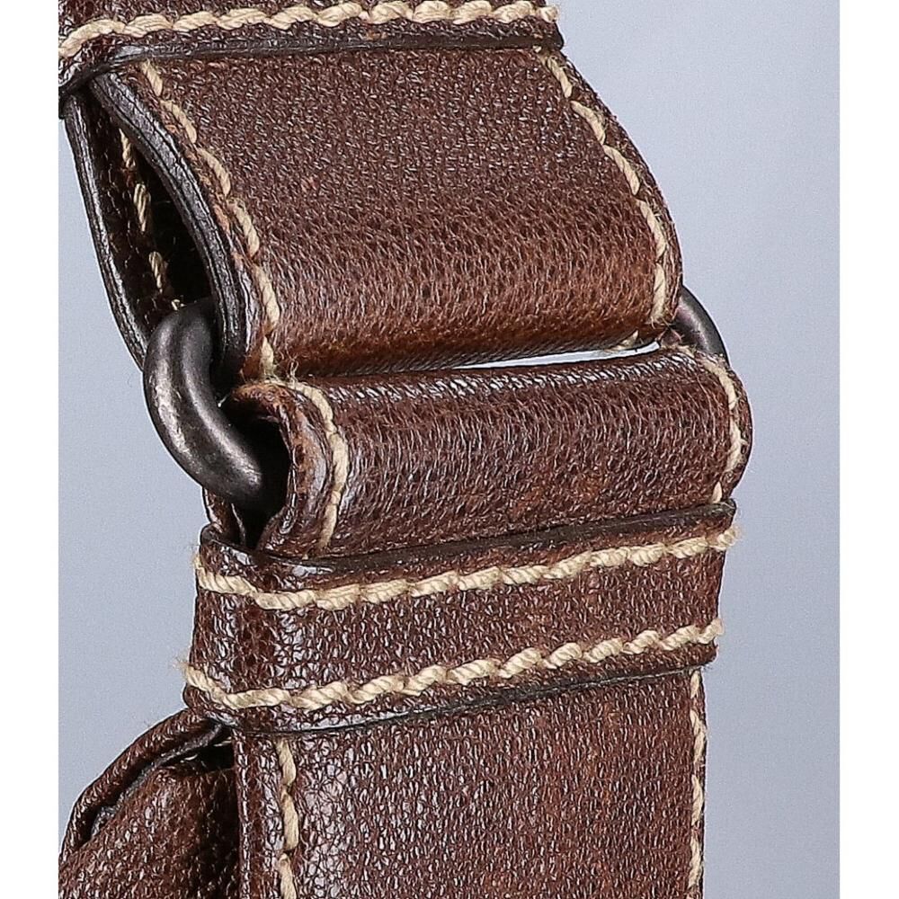 Bottega Veneta Shoulder Bag