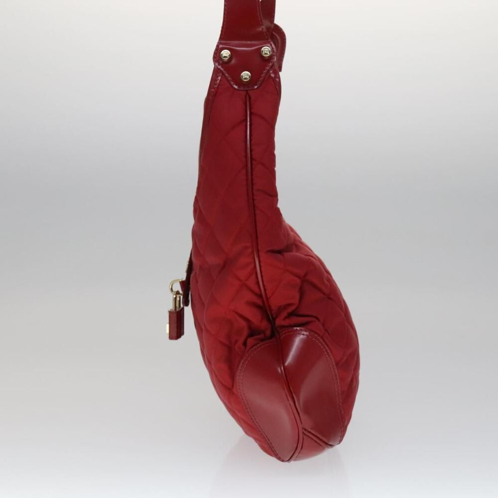 Burberry Shoulder Bag