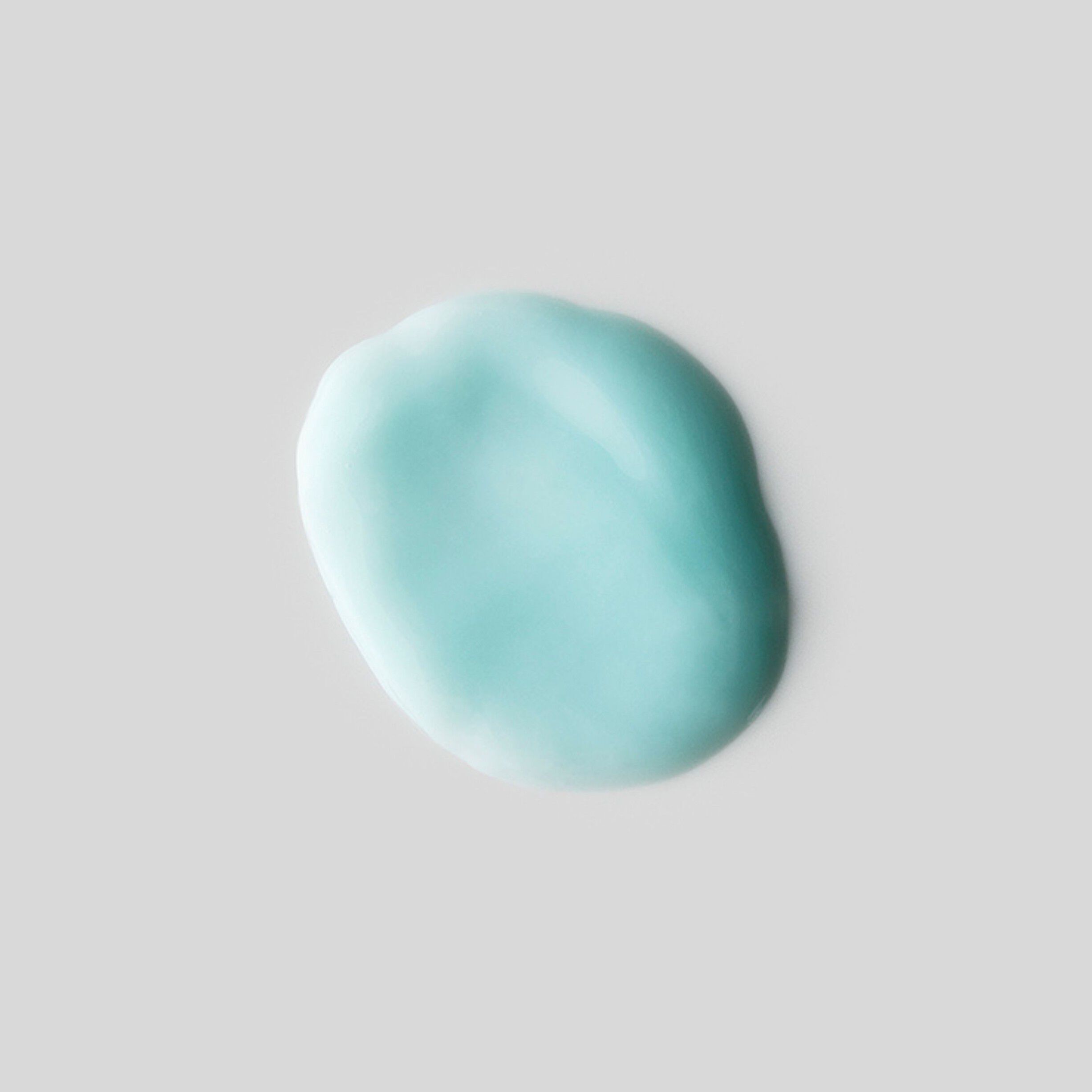 OCEAN MIST VOLUME CONDITIONER 250 ml