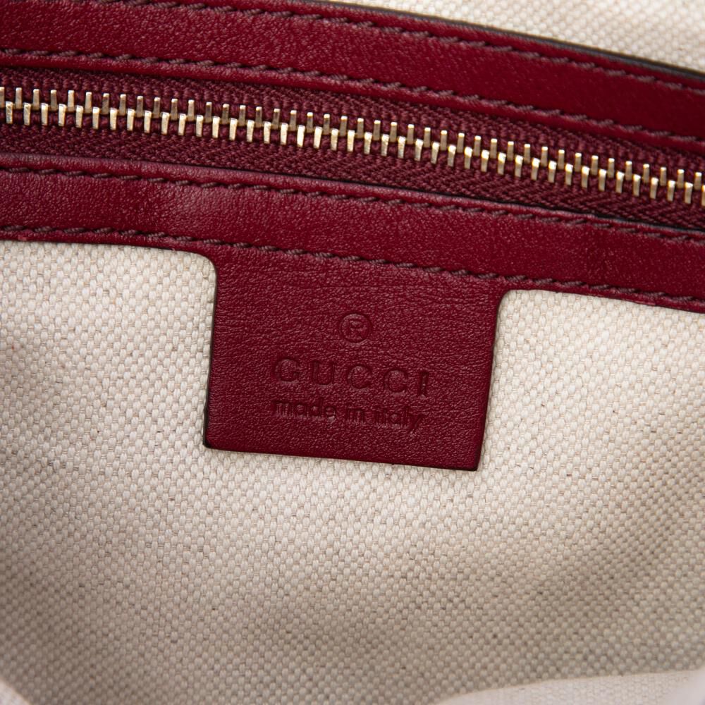 Gucci Tote