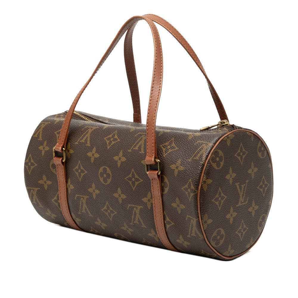 Louis Vuitton Papillon