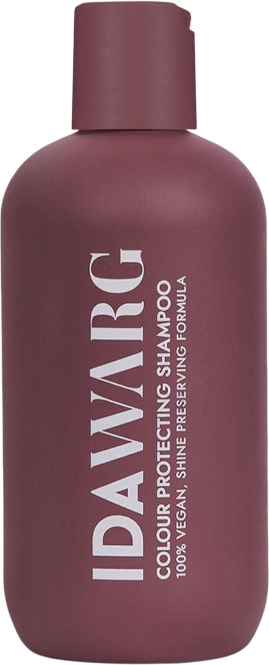 Colour Protecting Shampoo