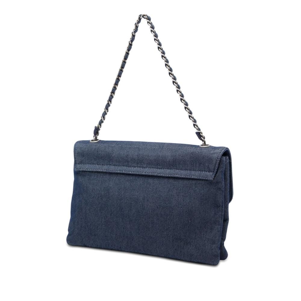 Chanel Shoulder Bag