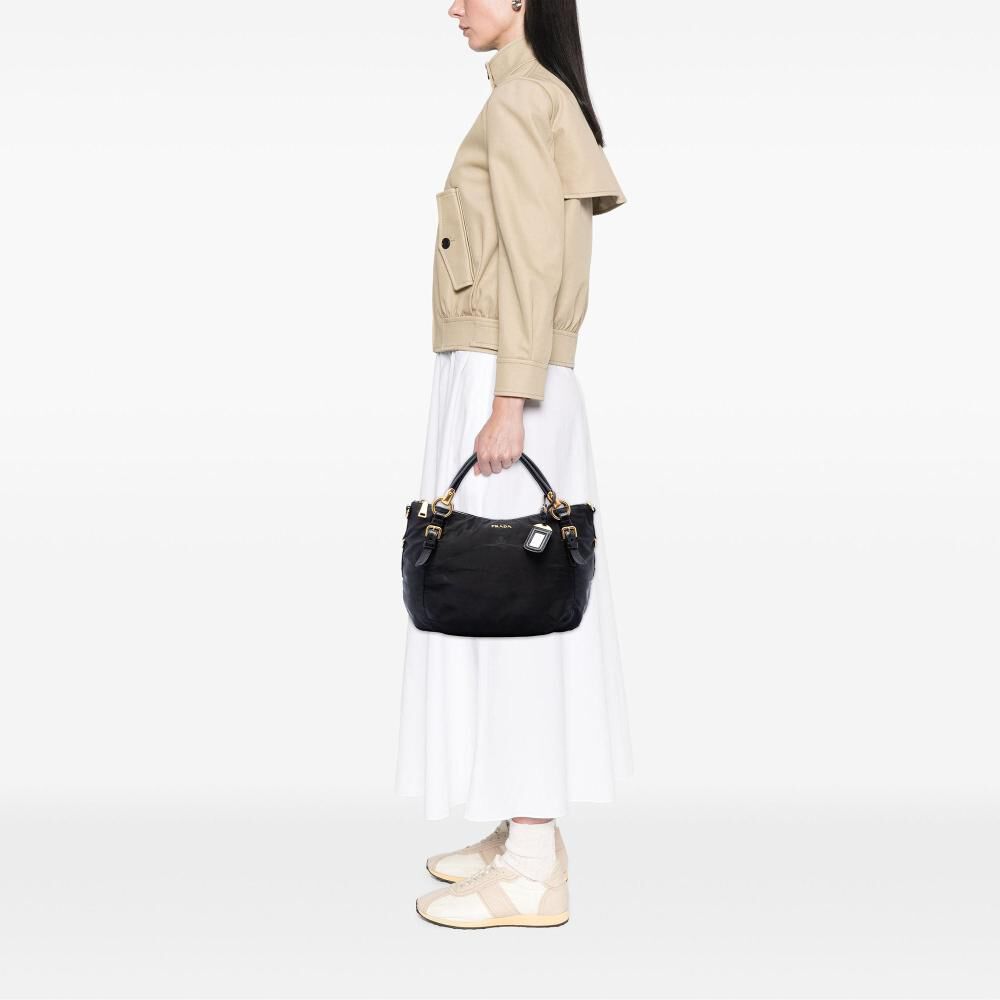 Prada Tessuto