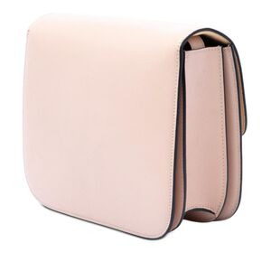 Celine Crossbody Bag