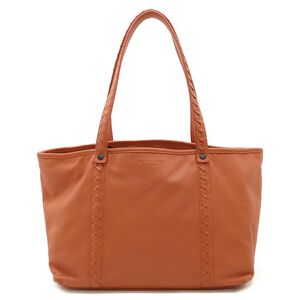 Bottega Veneta Shoulder Bag