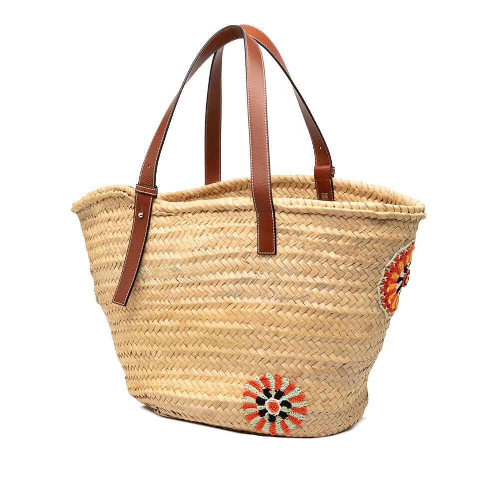 Loewe Tote