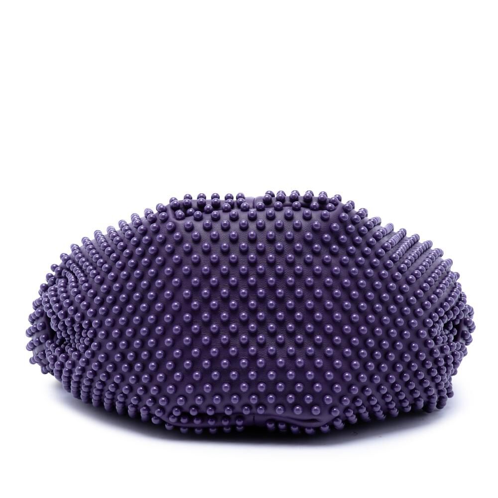 Bottega Veneta Handbag