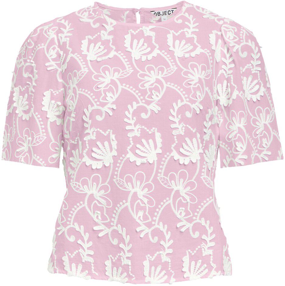 OBJMYA 2/4 RE TOP NOOS