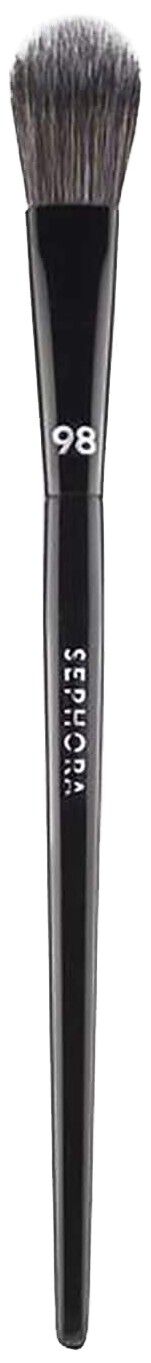 PRO BRUSH 2. 0-20 HIGHLIGHT 98 US