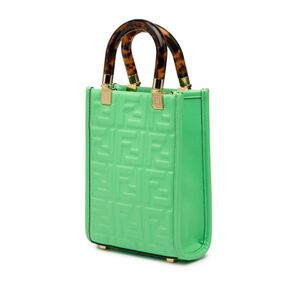 Fendi Tote