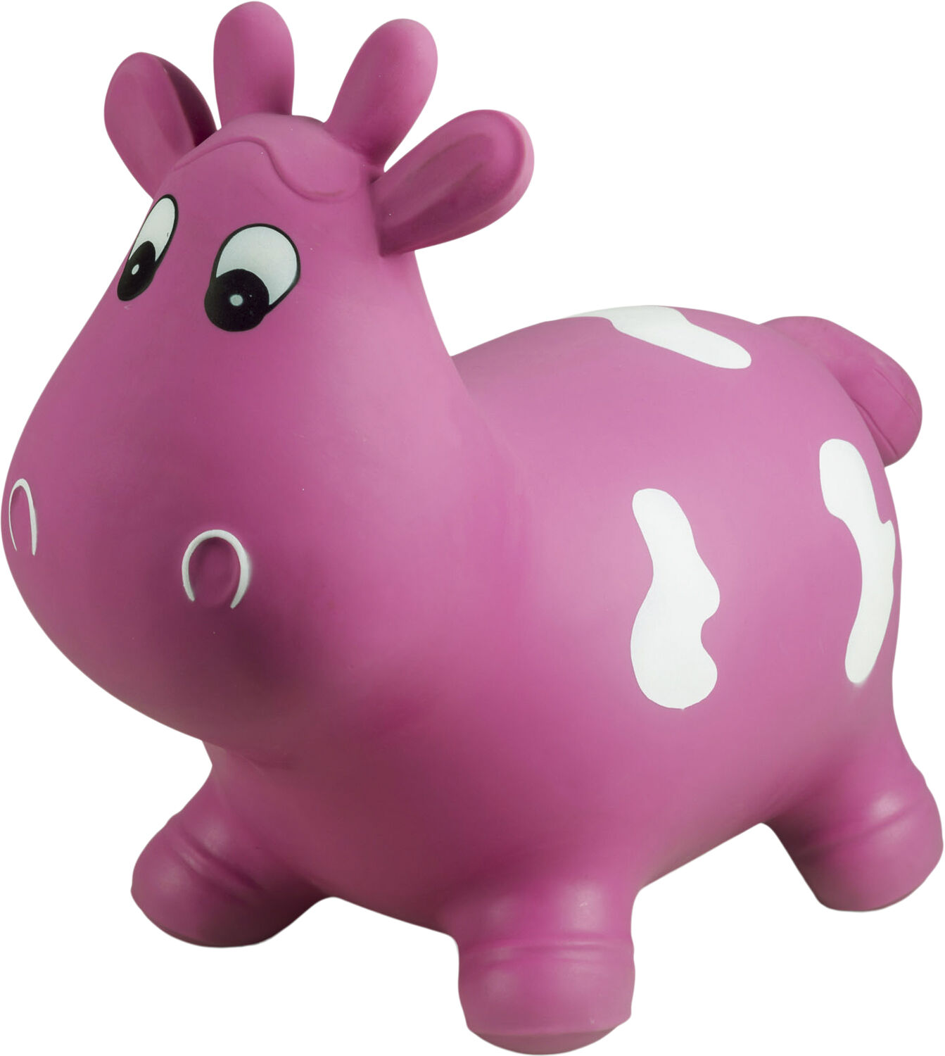 BUDDY HOPPEKO PASTEL