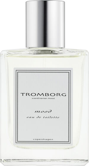 Eau De Toilette Mood