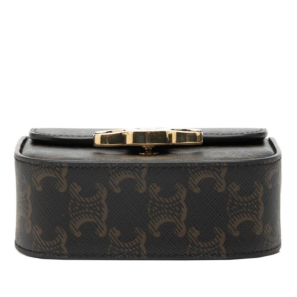 Celine Crossbody Bag