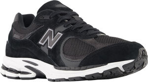 New Balance 2002R