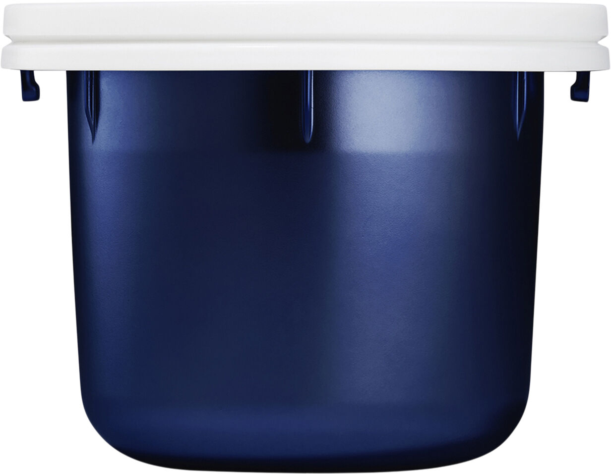 Revitalizing Supreme+ Night Power Bounce Cream Refill