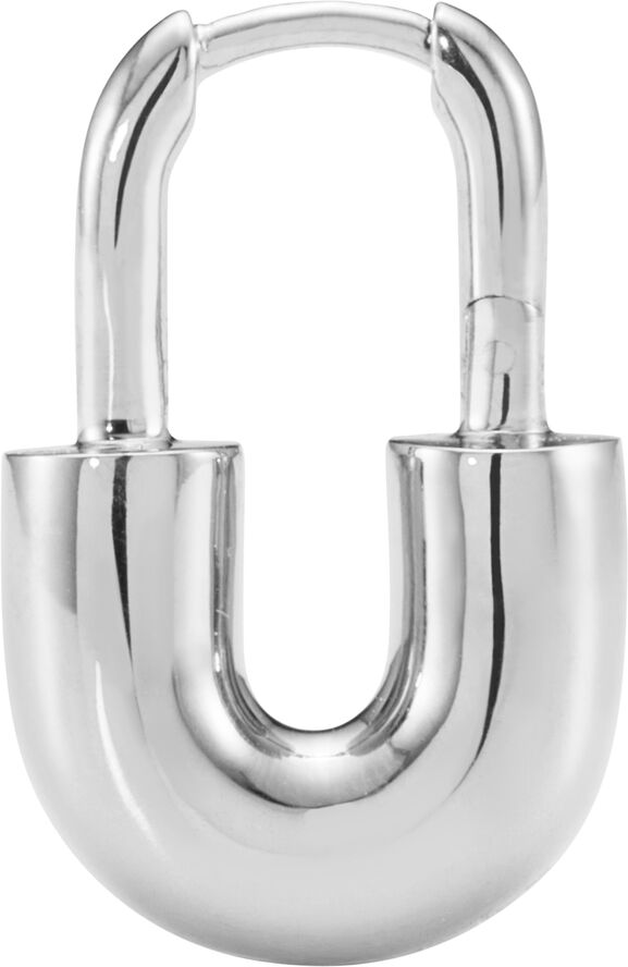 Schoenhauser Earring