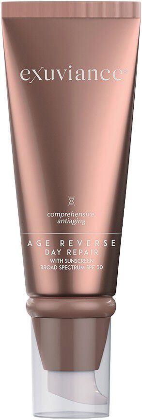 Age Reverse Day repair SPF 30